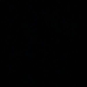 Meet your Posher, Kenya